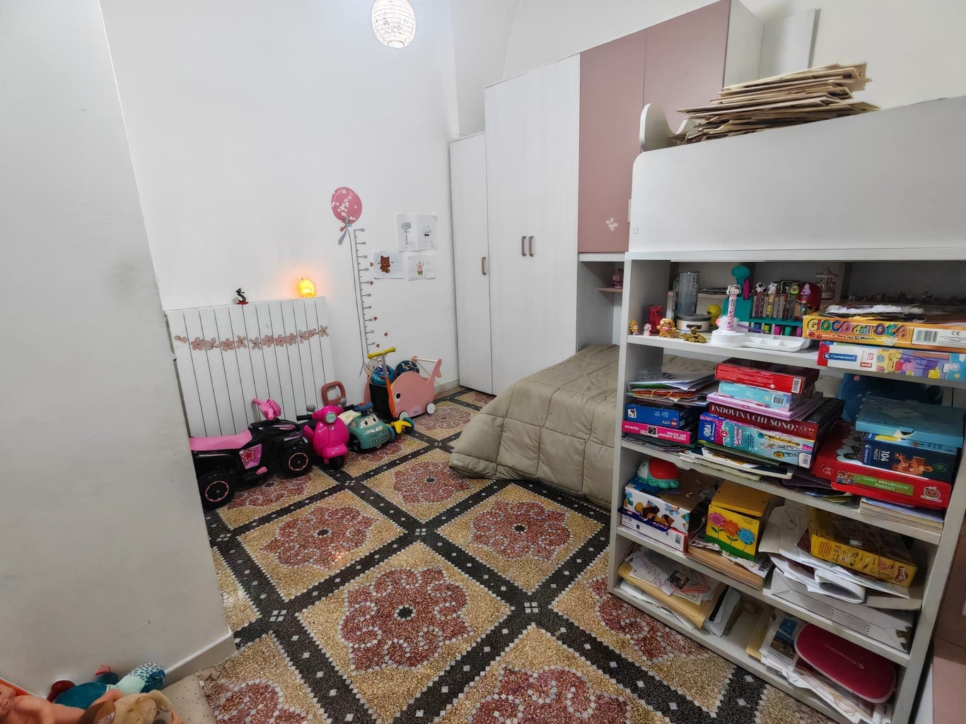 Giano Group Immobiliare